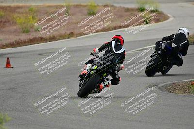 media/May-10-2024-2WTD (Fri) [[c88d7990af]]/Group B/Session 6-Turn 11/